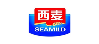 西麦